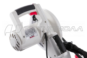 Пила торцово-усовочная JET JSMS-10L, диск 254/30м