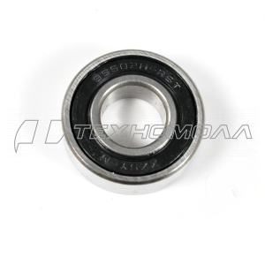 Подшипник 99502 LMH5640 нижний вала триммерной головки, CHAMPION