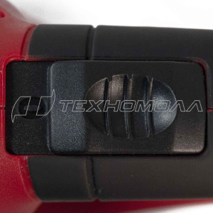 Эксцентриковая шлифмашина Einhell TC-RS 38 E