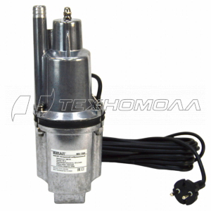 Электронасос BRAIT NV-10A
