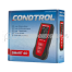 Дальномер лазерный CONDTROL Smart 40