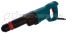 Отб. молоток Makita HK0500