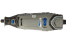 Гравер DREMEL 3000(1/15) +15акс.130 Вт