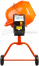 Бетоносмеситель ZITREK B 1510 FK 024-1002