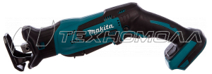 Сабельная пила Makita DJR185Z