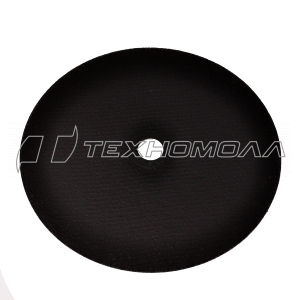 Круг отр. Metabo 230x1.9x22,23 нерж SP-Novorapid