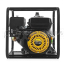 Мотопомпа Huter MPD-80