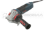 Угловая шлифмашина BOSCH GWS 15-125 CIE, 125ммСНЯТ