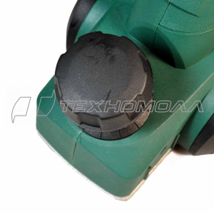 Эл. рубанок Hammer Flex RNK720A