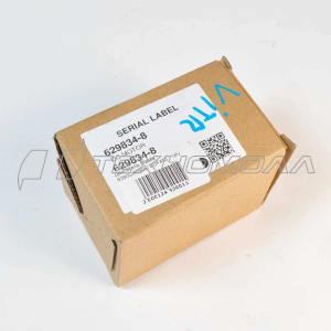 Двигатель Makita 6390D/8390D,BDF453 18V