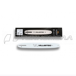 Шина VILLARTEC 14" (35 см) 3/8P 1,3 52 зв.