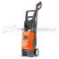 Моечная машина Husqvarna PW 235