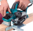 Рубанок Makita KP 0810