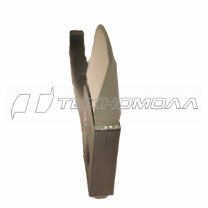 Топор VILLARTEC 12" (30 см.), 550 г.