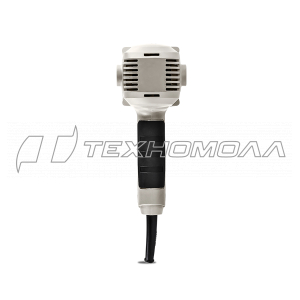 Гайковерт электрический CROWN CT12018