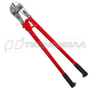 Болторез MATRIX 750 мм/30"