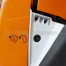 Бензопила STIHL MS260-15" 2,6 кВт 4,8 кг