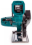 Дисковая пила по металлу Makita DCS552Z