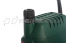 Фрезер Bosch POF 1400 ACE 0.603.26C.820