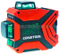 Уровень лазерный Condtrol GFX360-3 1-2-222
