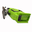 Аккумуляторный лобзик Greenworks GD24JS