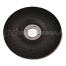 Круг отр. Metabo 125x6.0x22,23 нерж SP-Novorapid РОССИЯ