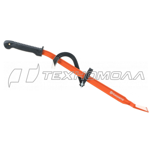 Лопатка валочная 80 см с крюком, Husqvarna