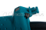 Эл. шуруповерт Makita FS2300