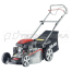Газонокосилка AL-KO Easy 5.1 SP-S