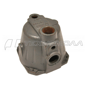 Корпус MARINAI (САМ 40/22), 007105997