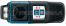 Линейный лазерный нивелир Bosch GLL 2-80 P + штатив BS 150 + вкладка под L-Boxx 0.601.063.205