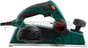 Рубанок Bosch PHO 3100 0.603.271.120