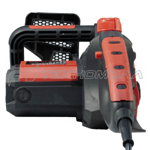 Пила цепная Edon ECS405-KA40