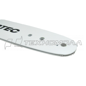 Шина VILLARTEC 16" (40 см) 3/8P 1,3 56 зв.