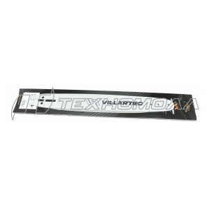 Шина VILLARTEC 16" (40 см) 3/8P 1,3 56 зв.