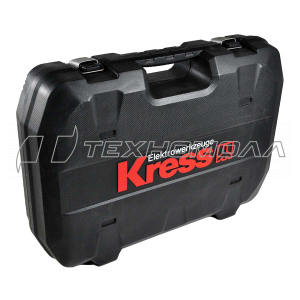 Отб. молоток KRESS KU341 SDS-max, 1200Вт