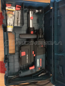 Перфоратор Bosch GBH 2-23 REA Professional 0.611.250.500