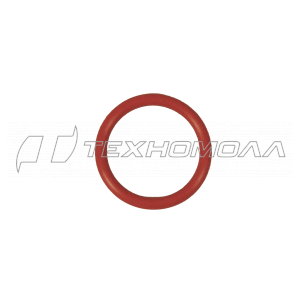 О-кольцо 23 резиновое HR4501/4510/5001/НМ1202/1213, Makita