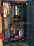 Перфоратор Bosch GBH 2-23 REA Professional 0.611.250.500