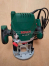 Вертикальная фрезерная машина Bosch POF 1200 AE 0.603.26A.100