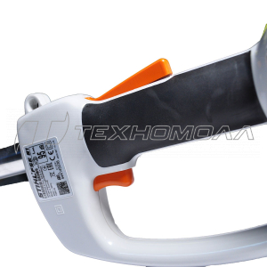 Триммер эл. Штиль FSE 81 1000 Вт 4,9 кг Триммер эл. Штиль FSE 81 1000 Вт 4,9 кг