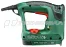 Электрический степлер Bosch PTK 14 EDT