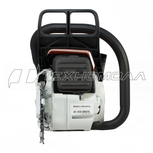 Бензопила STIHL MS361-16" 3,4 кВт 5,6 кг