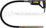 Портативный вибратор Zitrek Z-35-1.5 045-0049