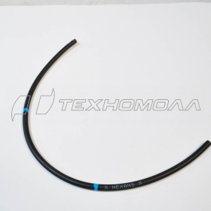 Высоковольтный провод Штиль, 10 см.