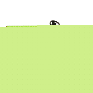 Пистолет для монтажной пены, усиленный алюминиевый корпус Сибртех