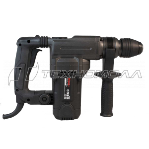 Перфоратор KRESS KU330 SDS-Plus, 1100Вт Перфоратор KRESS KU330 SDS-Plus, 1100Вт