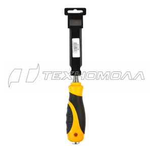 Стамеска NAREX SUPER 2009 LINE PROFI 26 мм плоская