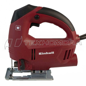 Эл. лобзик Einhell TC-JS 80 600 Вт