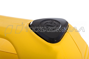Автоматический насос Karcher BPE 4200/50 Auto Control 1.645-260